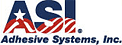 Adhesive Systems Inc