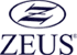 Zeus Inc.